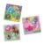 SES Creative - Casting and Painting - Princesses and 3 Canvases - (S01349) thumbnail-3