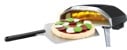 Casdon - Ooni Pizza oven with accessories (I-79050) thumbnail-2