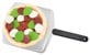 Casdon - Ooni Pizza oven with accessories (I-79050) thumbnail-3