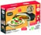 Casdon - Ooni Pizza oven with accessories (I-79050) thumbnail-6