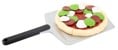 Casdon - Ooni Pizza oven with accessories (I-79050) thumbnail-7