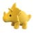 SES Creative - Bath Time - Triceratops - natural rubber - (S13212) thumbnail-4