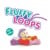 SES Creative - Fluffy Loops - Soft Yarn Animals - (S14010) thumbnail-3