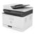 HP - Color Laser MFP 179fnw printer thumbnail-2