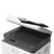 HP - Color Laser MFP 179fnw printer thumbnail-3