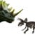 SES Creative - Udhug - Triceratops og skelet thumbnail-5