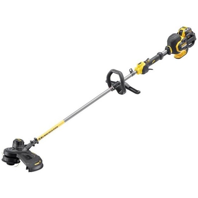 Dewalt DCM571N Grass trimmer   (battery and charger not included)