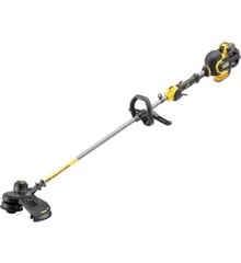 Dewalt DCM571N Grass trimmer   (battery and charger not included)