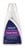 Bissell - Spot Clean Pro Bundle: Professional Spot Cleaner & Oxygen Boost Formula thumbnail-9