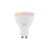 EGLO - Set mit 3x GU10, Fernbedienung - RGB + TW - Zigbee, Bluetooth thumbnail-3