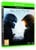 Halo 5: Guardians thumbnail-1