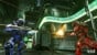 Halo 5: Guardians thumbnail-4