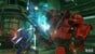 Halo 5: Guardians thumbnail-5