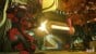 Halo 5: Guardians thumbnail-7