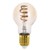 EGLO - Set van 2x E27 A60 amber, afstandsbediening - TW - Zigbee, Bluetooth thumbnail-2