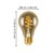 EGLO - Set mit 2x E27 A60 Amber, Fernbedienung - TW - Zigbee, Bluetooth thumbnail-7