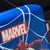 Xrocker Marvel Video Rocker Chair - Hero - Spider-Man thumbnail-4