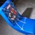 Xrocker Marvel Video Rocker Chair - Hero - Spider-Man thumbnail-5