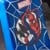 Xrocker Marvel Video Rocker Chair - Hero - Spider-Man thumbnail-7