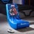 Xrocker Marvel Video Rocker Chair - Hero - Spider-Man thumbnail-9