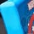 Xrocker Marvel Video Rocker Chair - Hero - Captain America thumbnail-2