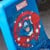 Xrocker Marvel Video Rocker Chair - Hero - Captain America thumbnail-8