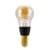 EGLO - E14 P45 spiraal, amber - TW - Zigbee, Bluetooth thumbnail-2