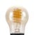 EGLO - E14 P45 spiraal, amber - TW - Zigbee, Bluetooth thumbnail-7