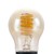 EGLO - E14 P45 Spirale, Bernstein - TW - Zigbee, Bluetooth thumbnail-7