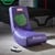 Xrocker Marvel Video Rocker Chair - Hero - Hulk thumbnail-2