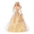 Barbie - Christmas Holiday Collector Doll (HJX04) thumbnail-1