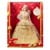 Barbie - Christmas Holiday Collector Doll (HJX04) thumbnail-4