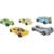 Hot Wheels - Color Shifters 5 pack Asst. (GMY09) thumbnail-4