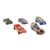 Hot Wheels - Color Shifters 5 pack Asst. (GMY09) thumbnail-5