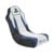 Xrocker Playstation Geist 2.0 Floor Rocker - White And Blue thumbnail-1