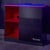 Xrocker Carbon-Tek Chest Of Drawers thumbnail-2