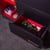 Xrocker Carbon-Tek Chest Of Drawers thumbnail-6