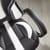 Xrocker Maverick Height Adjustable Office Gaming Chair  - Black And White thumbnail-4