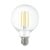 EGLO - E27 G95, clear - Warm white - Zigbee, Bluetoot thumbnail-1