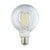 EGLO - E27 G95, clear - Warm white - Zigbee, Bluetoot thumbnail-8