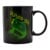Paladone Xbox Mug and Metal Coaster thumbnail-3