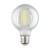 EGLO - E27 G80, clear - White - Zigbee, Bluetooth thumbnail-5