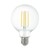 EGLO - E27 G95, clear - White - Zigbee, Bluetooth thumbnail-1