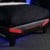 Xrocker Cerberus Mkii Bed Compact - Carbon Red thumbnail-3