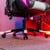 Xrocker Agility Sport Esport Gaming Chair - Rgb thumbnail-2