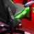 Xrocker Agility Sport Esport Gaming Chair - Rgb thumbnail-4