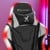 Xrocker Agility Sport Esport Gaming Chair - Rgb thumbnail-5