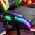 Xrocker Agility Sport Esport Gaming Chair - Rgb thumbnail-8