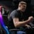 Xrocker Agility Sport Esport Gaming Chair - Rgb thumbnail-10