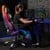 Xrocker Agility Sport Esport Gaming Chair - Rgb thumbnail-11